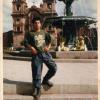 aniceto