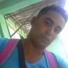 eddyk18511