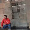 aniceto98