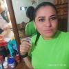 Vanesita18