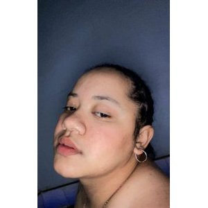Anitacaro