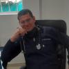 jorge623