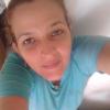 elianna