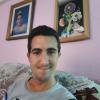 Jorge1104