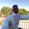 Asnay