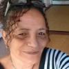 Lidia99