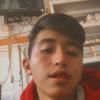 jose18Mateo