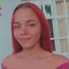 Alejandra12u