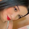 daniela33