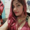 AlondraFernandez