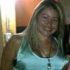 Chantal01