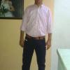 juanbao
