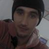 jao793