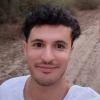 karim10