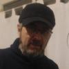 Valerio61