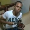 yeremy23