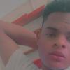 Enyelbaez