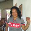 Yanet2029