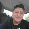 Toribio7725