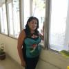 Yanecita