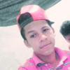 Chinojimenez