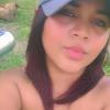 RoSaNdY23
