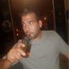 jacobo73