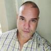 javiermauricio
