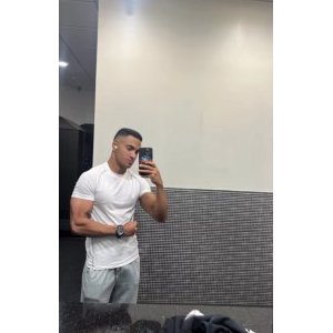 Omarsw