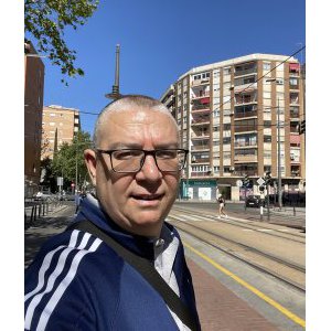 Vicente69