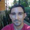 josealberto55