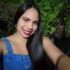 ValeriavalentinaH