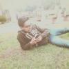 juan532544