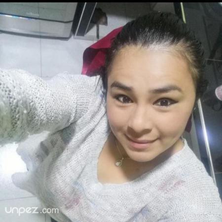 Foto de 1234sandy