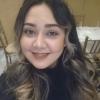 AltairSgzz22