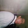 alberto7028