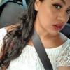 kenia76