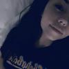 Leydis03