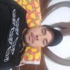 esteban35
