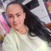 Stefhi