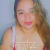 Marilyn0729