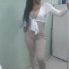 Adilis07
