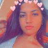 Adnilay19