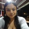 monica1381