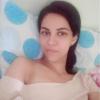 fernanda8387