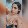 jenny7