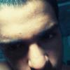 andro96