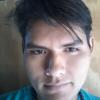 miguel7025