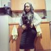 Ines34