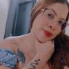 Camilacarolina11